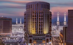 Makkah Hotel